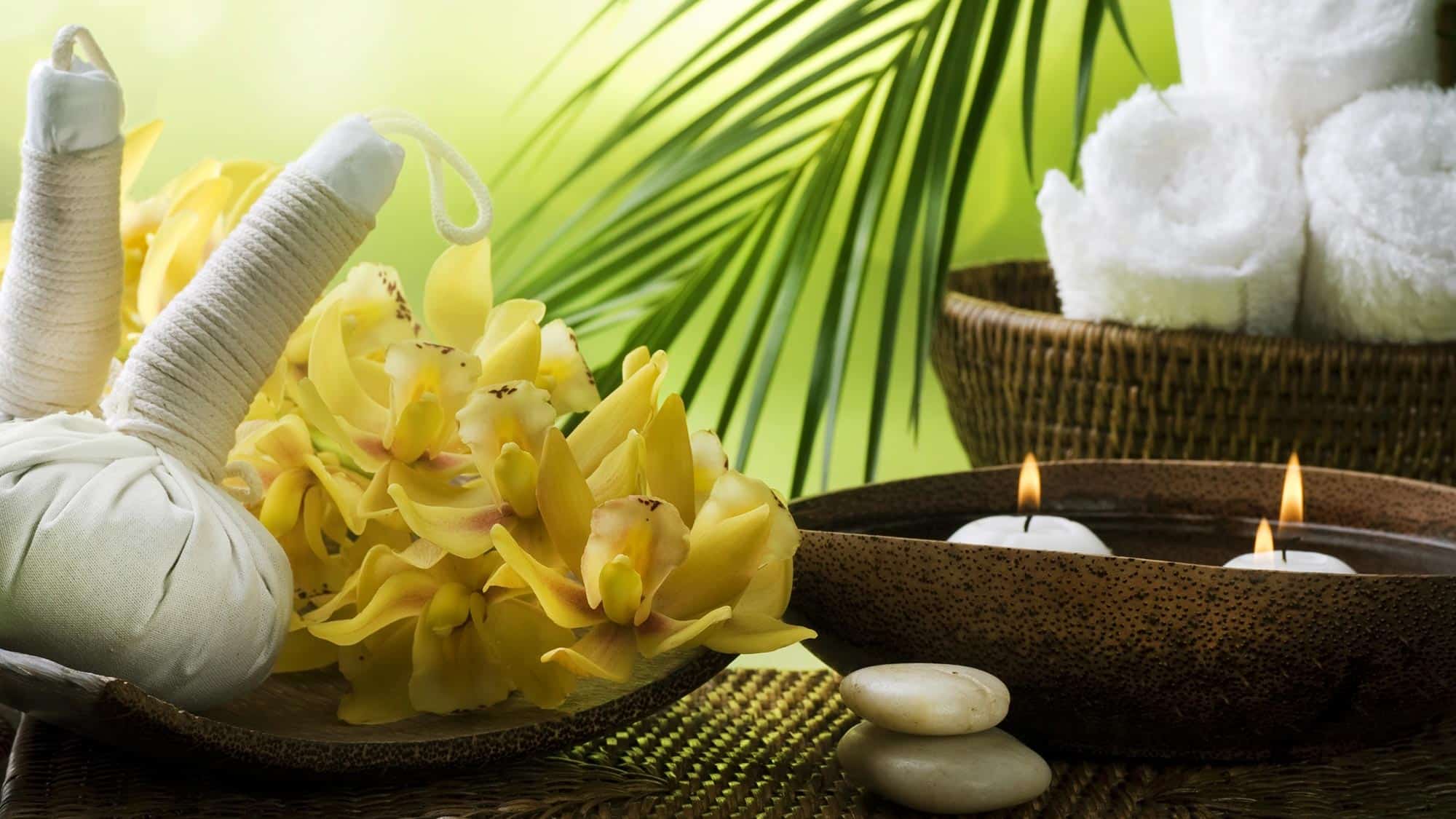 Spa-Health-Wellness-Parrish-Kauai