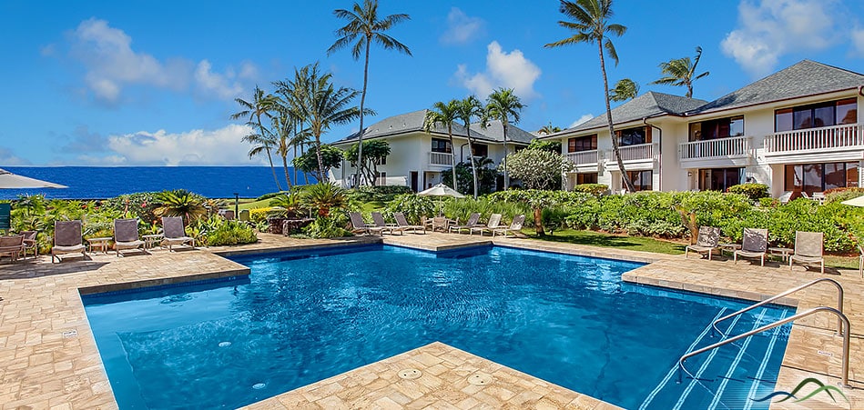 poipu kapili Privacy Policy hero image