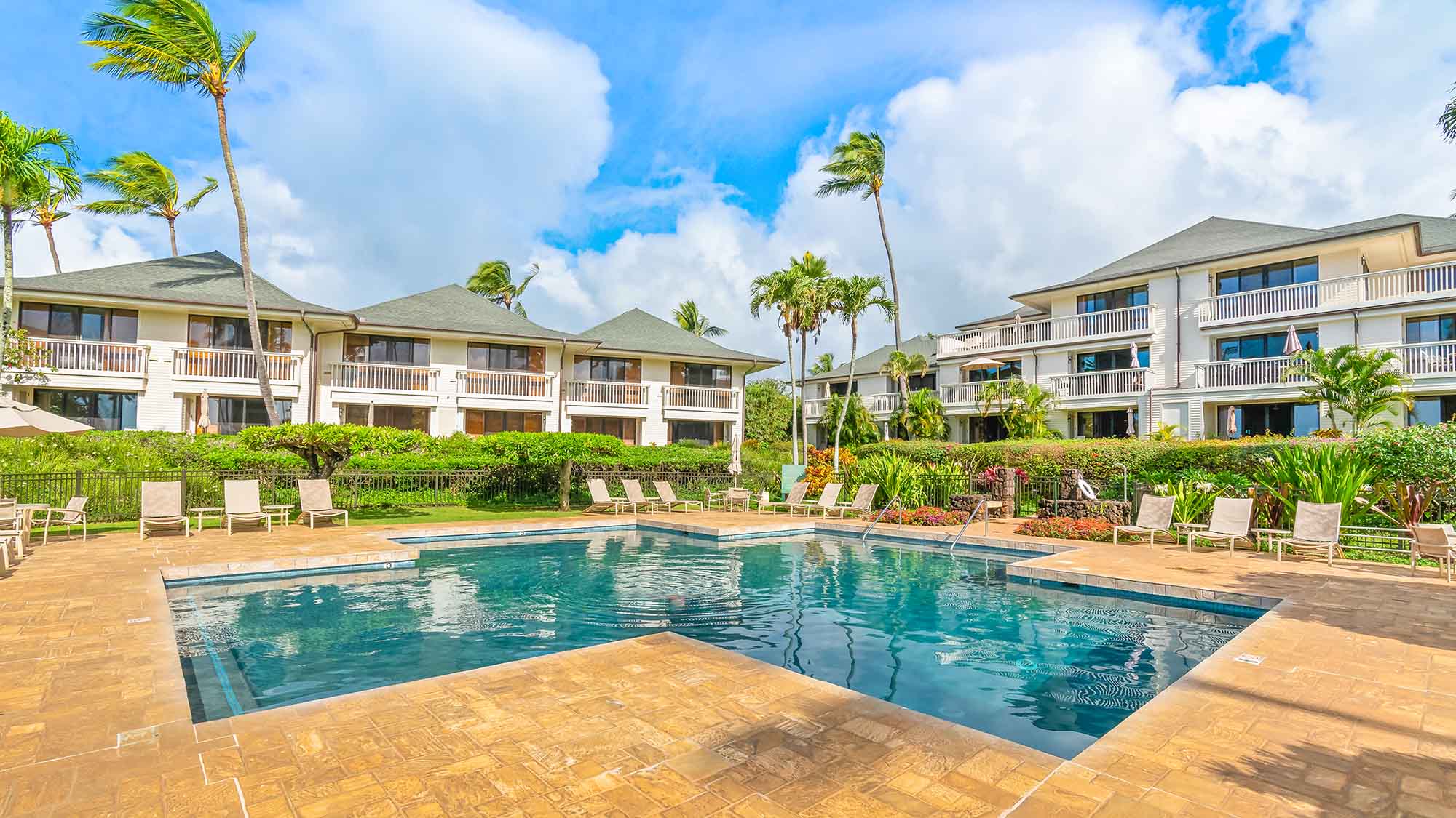 Poipu-Kapili-Resort-Luxe-Plantation-Resort-Parrish-Kauai.jpg