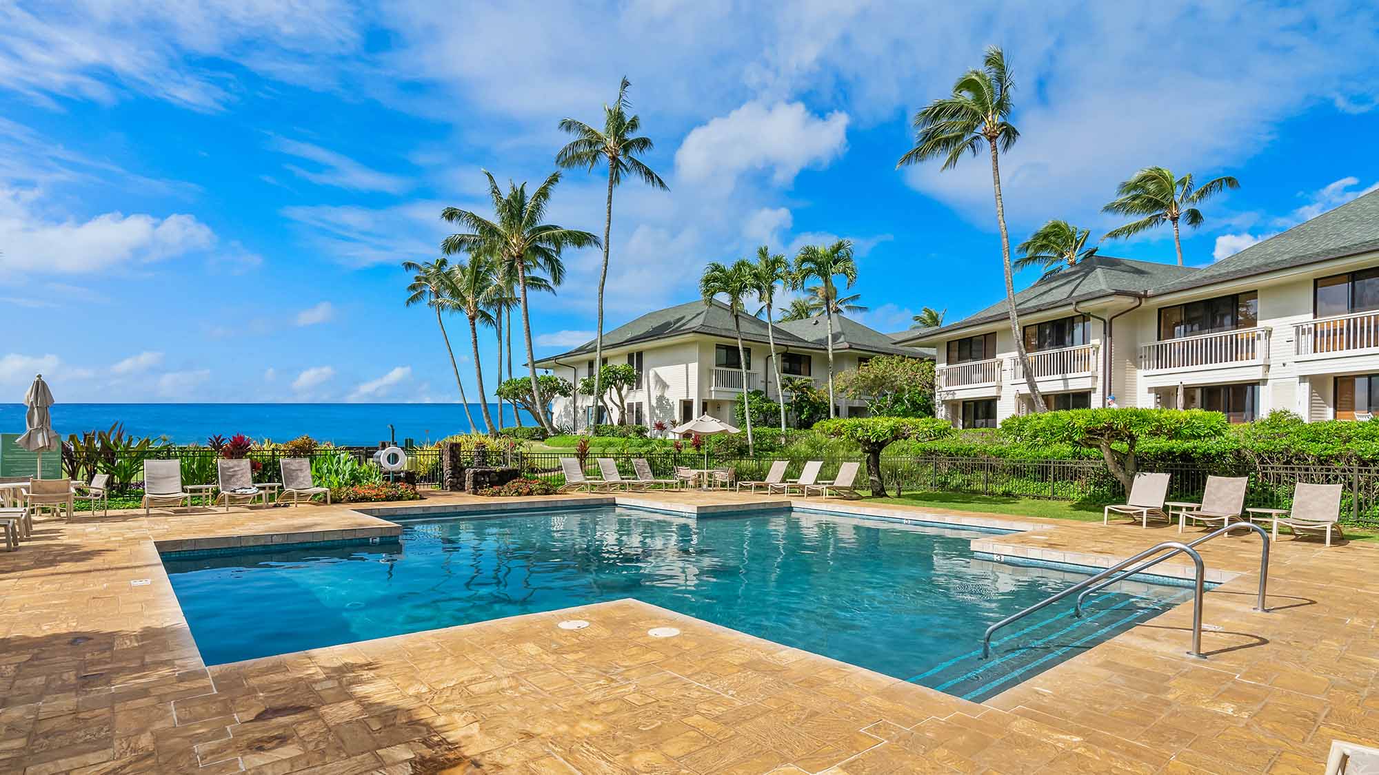 Poipu-Kapili-Resort-Oceanfront-Resort-Pool-Parrish-Kauai-1.jpg