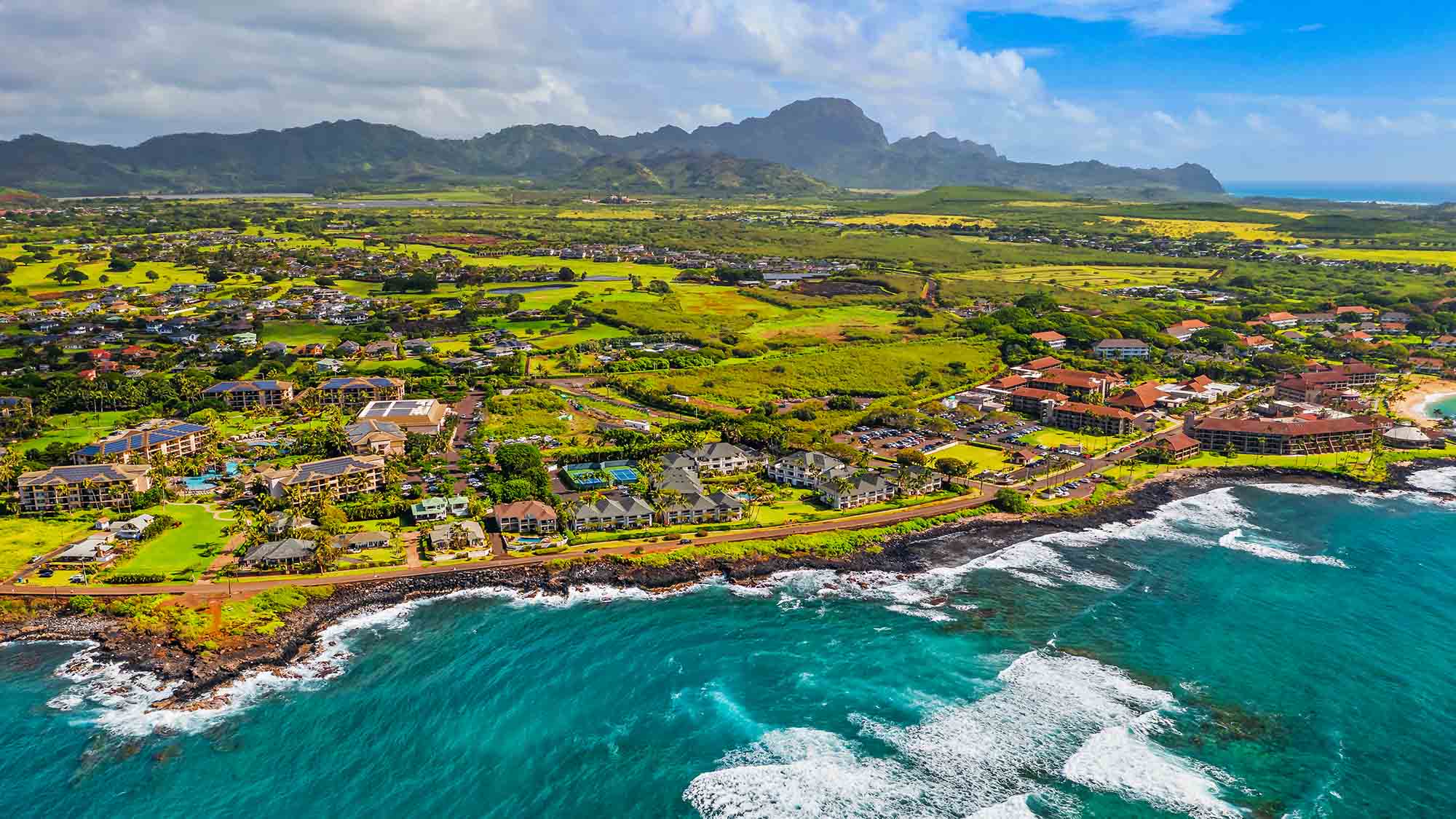Poipu-Kapili-Resort-South-Shores-Finest-Oceanfront-Resort-Parrish-Kauai.jpg