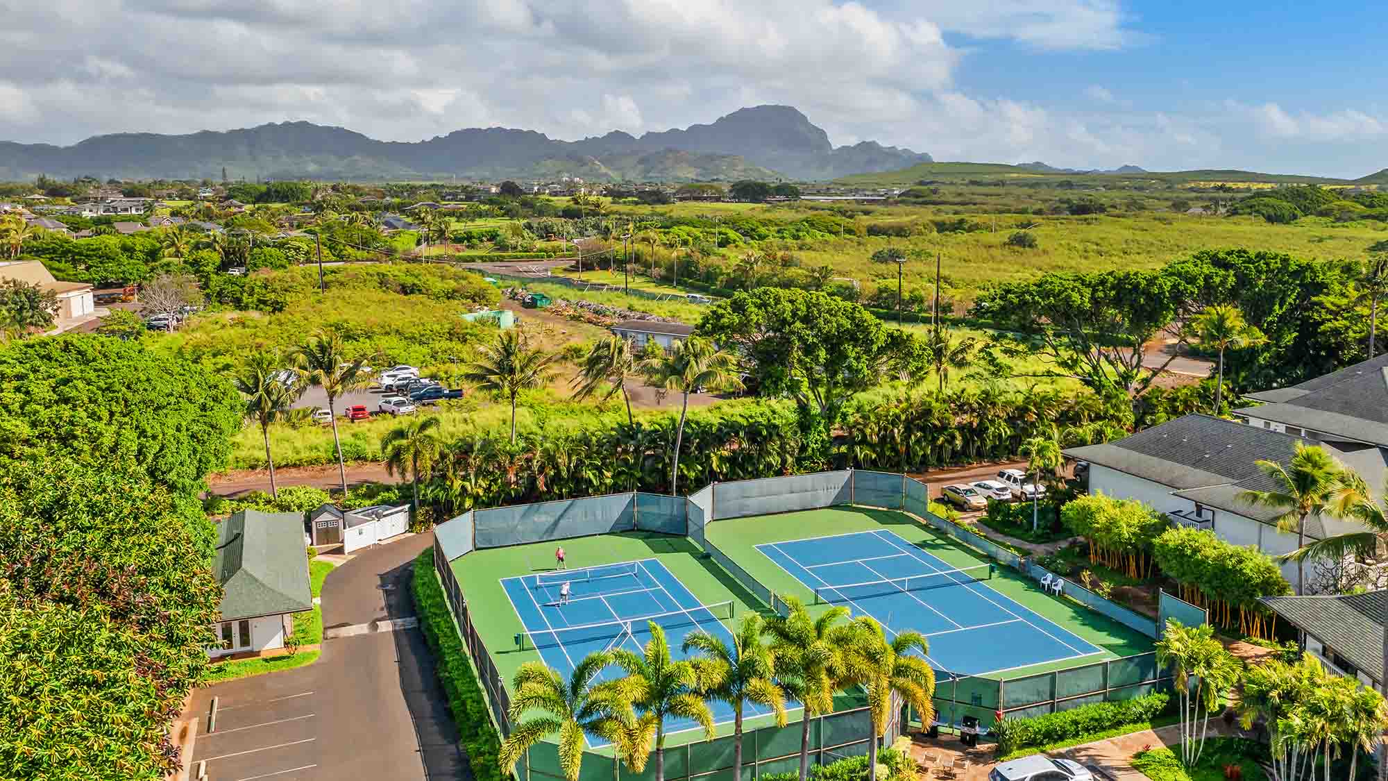 Poipu-Kapili-Resort-Tennis-Pickleball-Courts-Parrish-Kauai.jpg